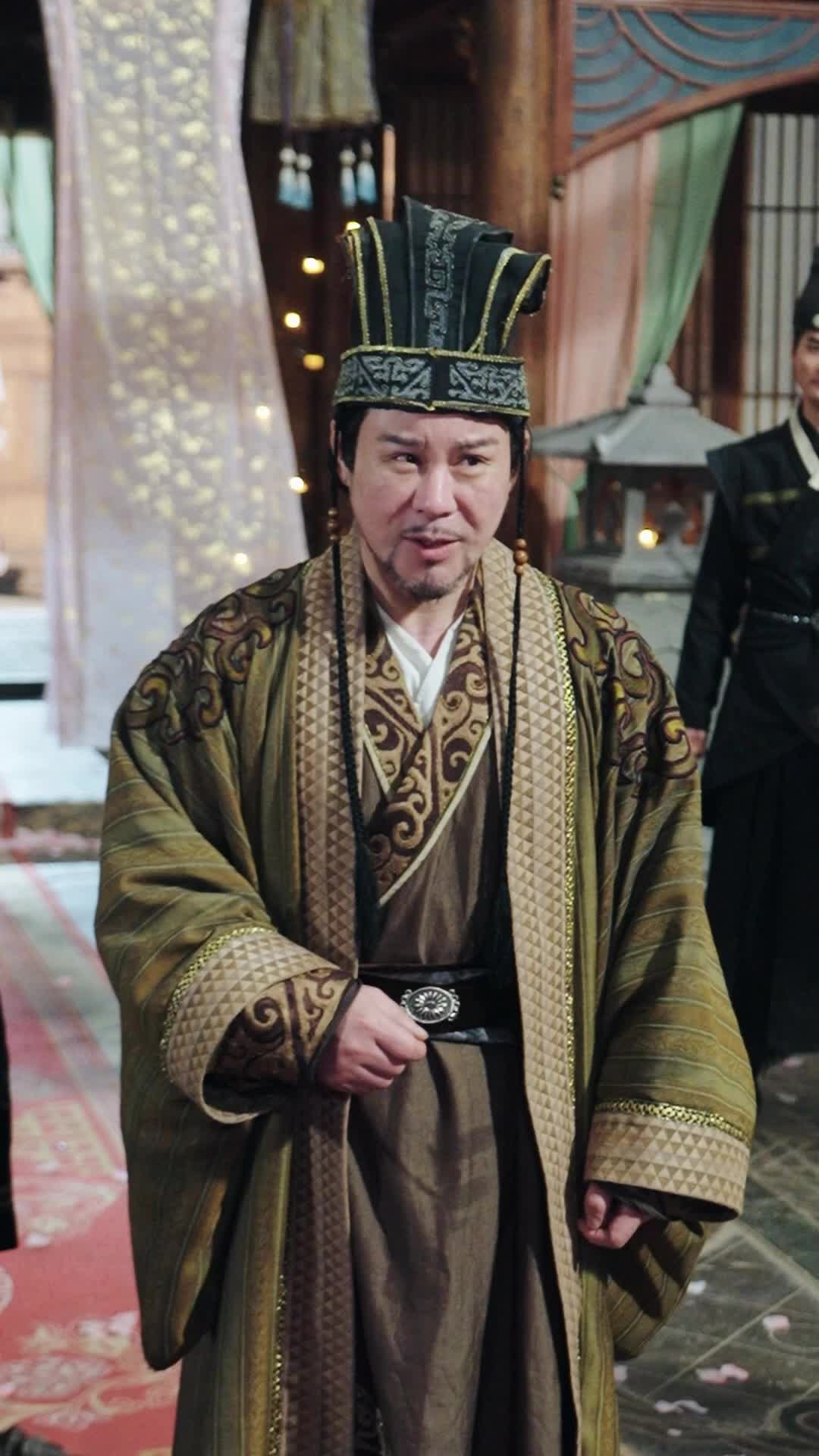 Episode 13 - Sorry Dad, I'm Here to Piss You Off